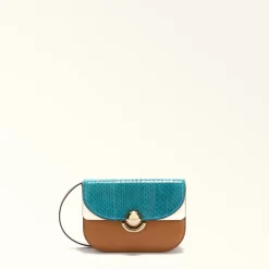 Furla Sfera Borsa A Tracolla MINI