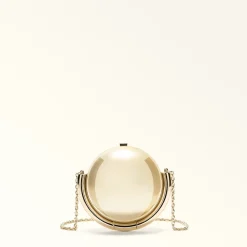 Furla Sfera Borsa A Tracolla MINI