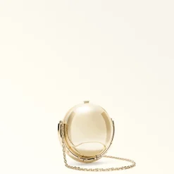 Furla Sfera Borsa A Tracolla MINI