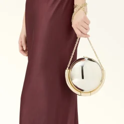 Furla Sfera Borsa A Tracolla MINI