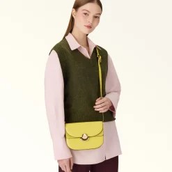 Furla Sfera Borsa A Tracolla MINI