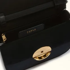 Furla Sfera Borsa A Tracolla MINI