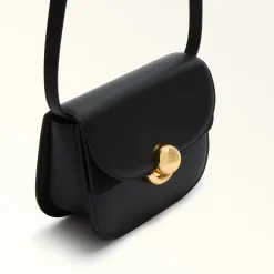 Furla Sfera Borsa A Tracolla MINI