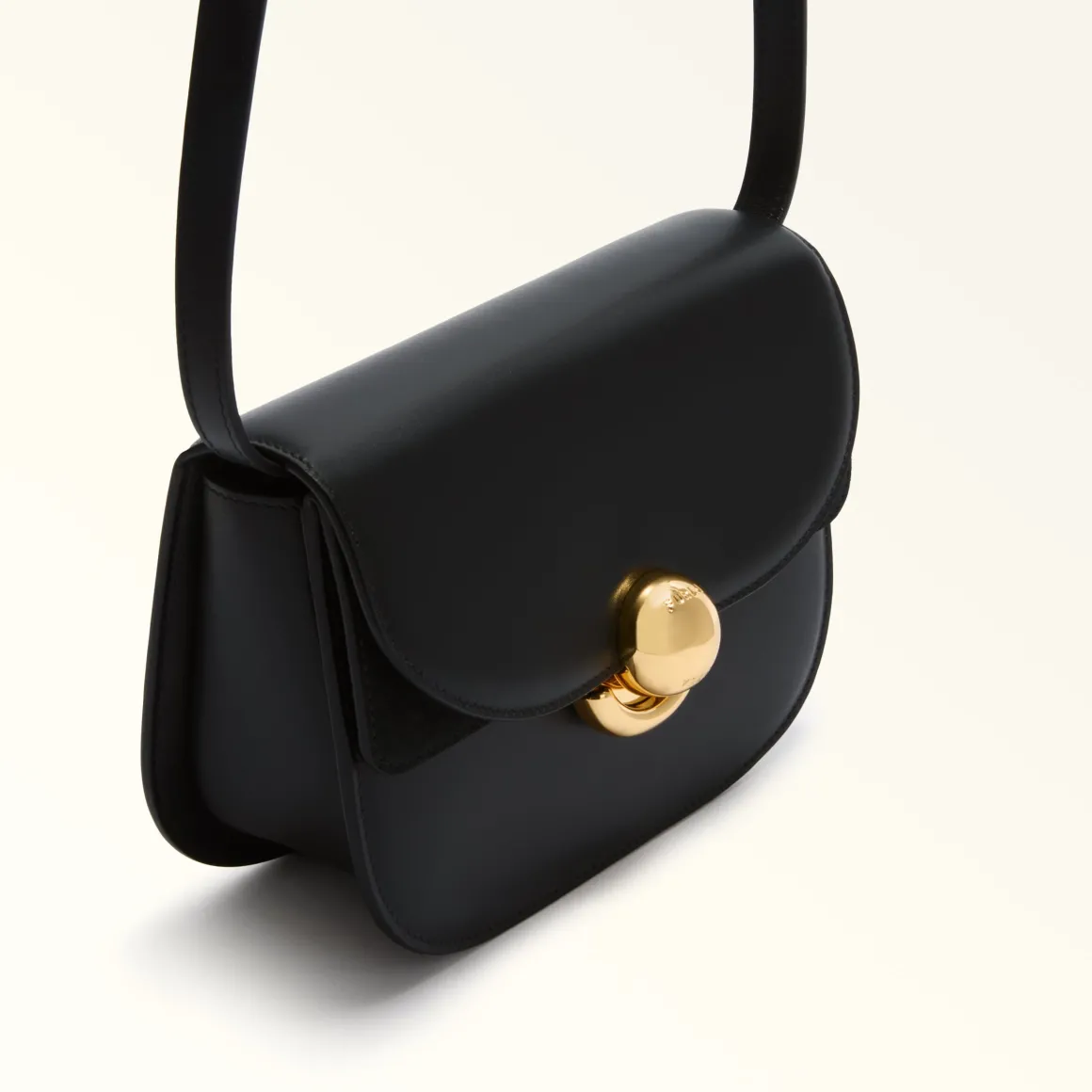 Furla Sfera Borsa A Tracolla MINI