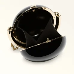 Furla Sfera Borsa A Tracolla MINI