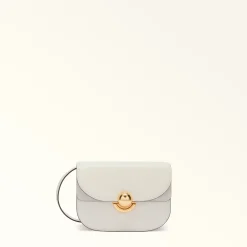 Furla Sfera Borsa A Tracolla MINI