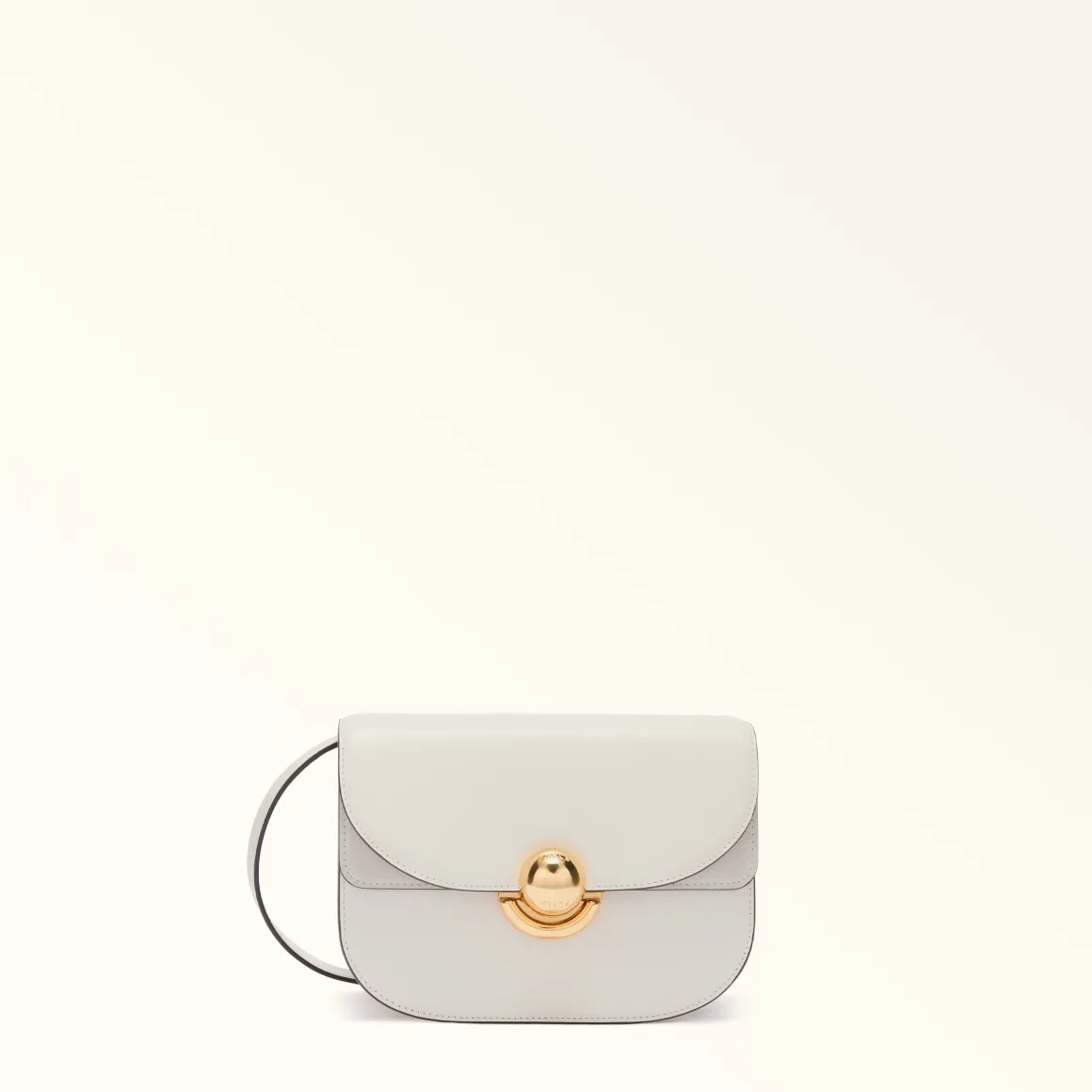 Furla Sfera Borsa A Tracolla MINI