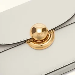 Furla Sfera Borsa A Tracolla MINI