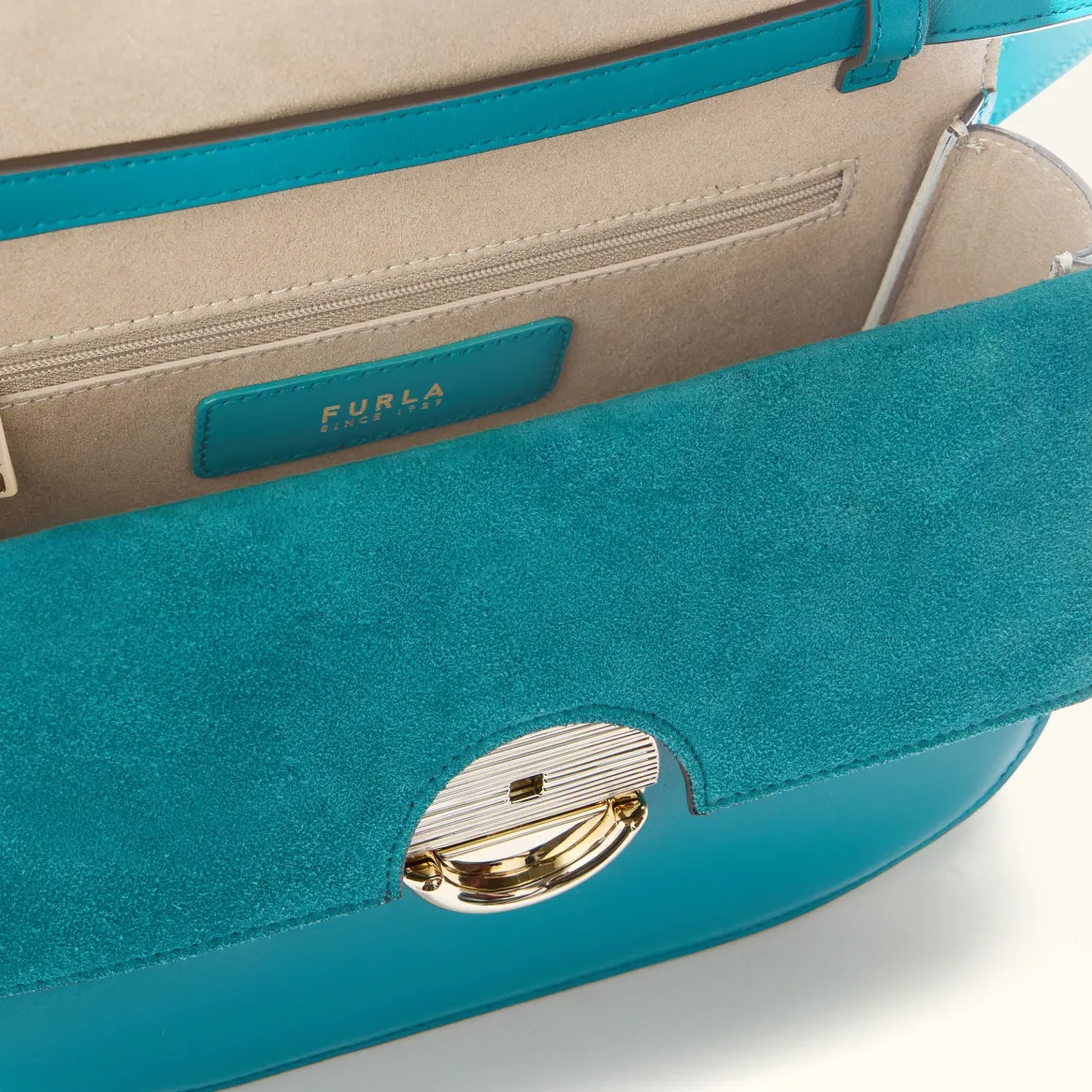 Furla Sfera Borsa A Tracolla S