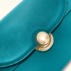 Furla Sfera Borsa A Tracolla S