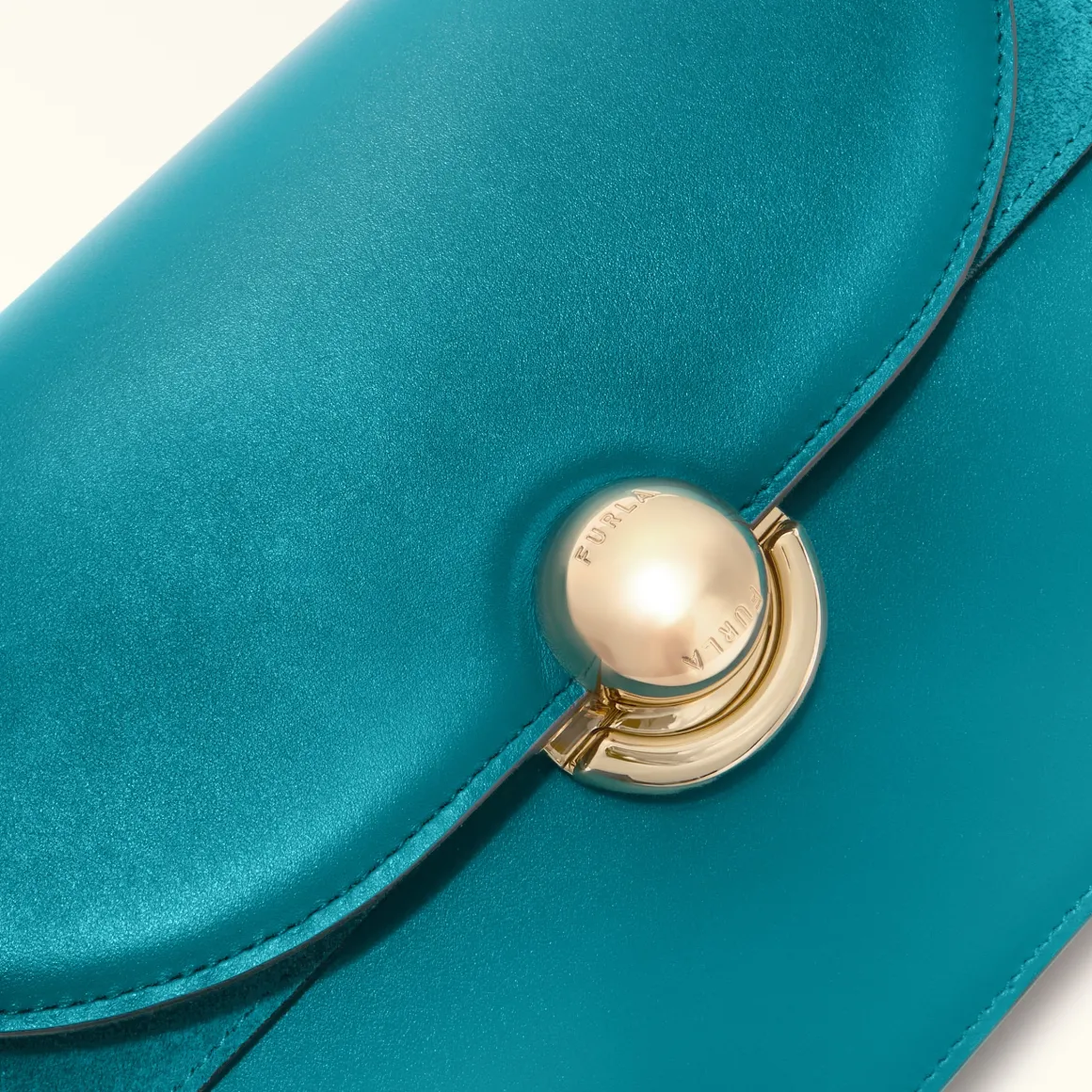 Furla Sfera Borsa A Tracolla S