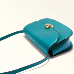 Furla Sfera Borsa A Tracolla S