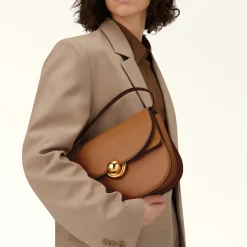 Furla Sfera Borsa A Tracolla S