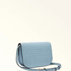 Furla Sfera Borsa A Tracolla S