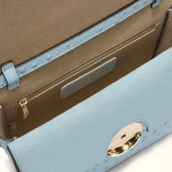 Furla Sfera Borsa A Tracolla S