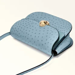 Furla Sfera Borsa A Tracolla S