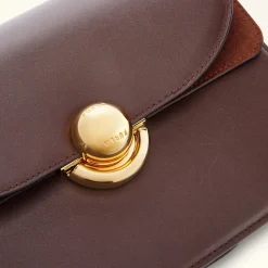 Furla Sfera Borsa A Tracolla S
