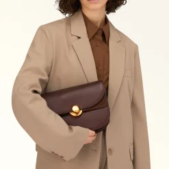 Furla Sfera Borsa A Tracolla S