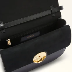Furla Sfera Borsa A Tracolla S