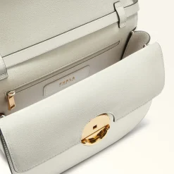 Furla Sfera Borsa A Tracolla S
