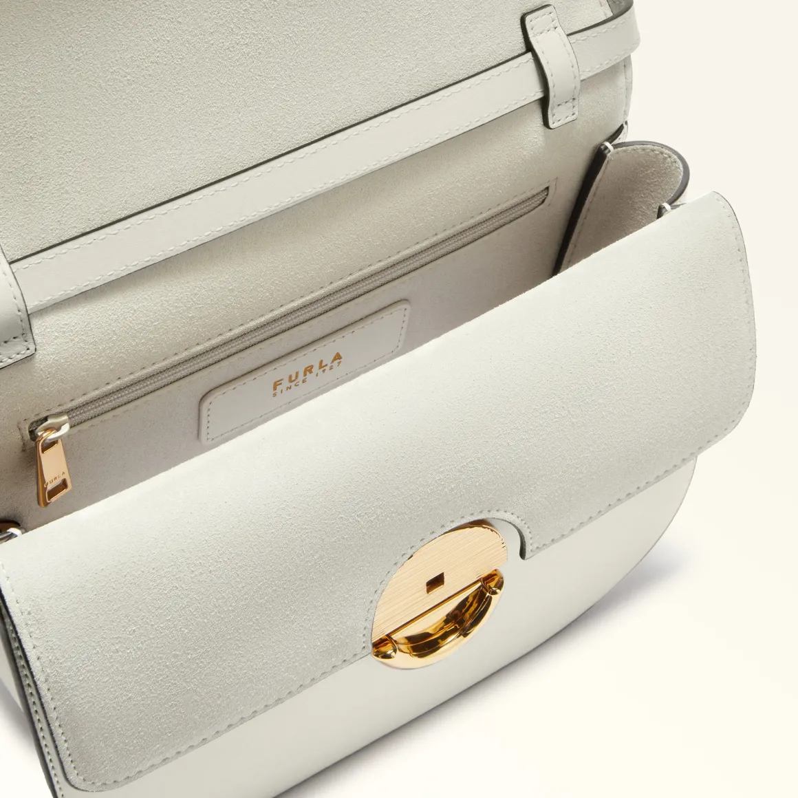 Furla Sfera Borsa A Tracolla S