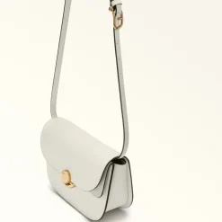 Furla Sfera Borsa A Tracolla S