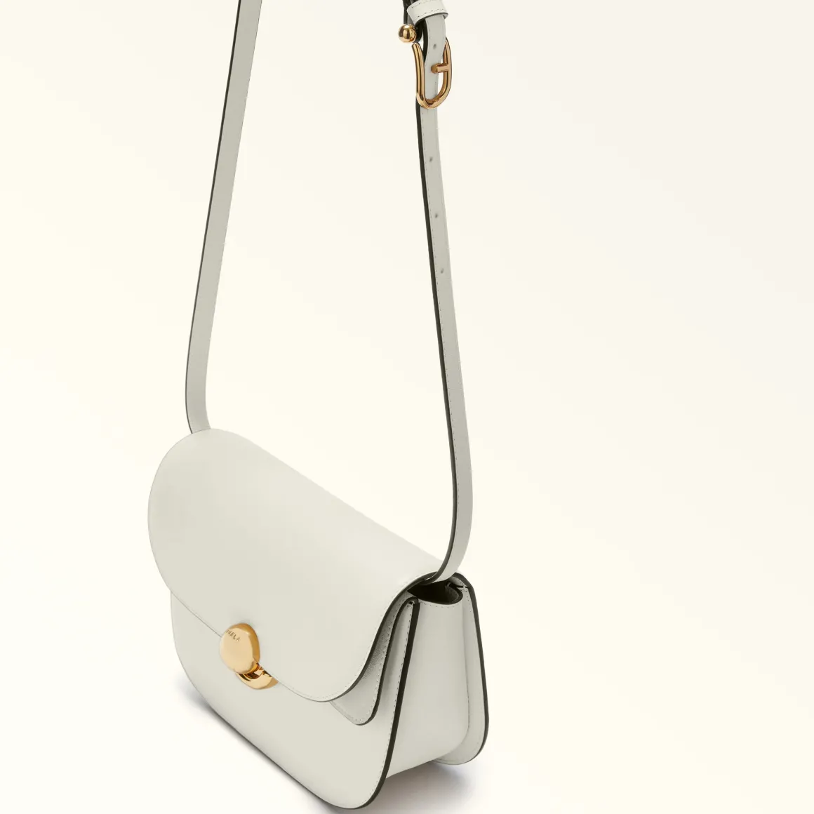 Furla Sfera Borsa A Tracolla S
