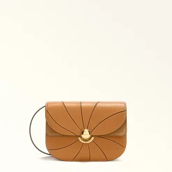 Furla Sfera Borsa A Tracolla S