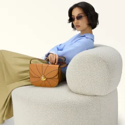 Furla Sfera Borsa A Tracolla S