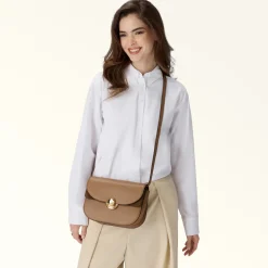 Furla Sfera Borsa A Tracolla S