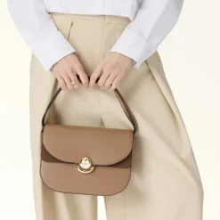 Furla Sfera Borsa A Tracolla S