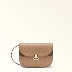 Furla Sfera Borsa A Tracolla S