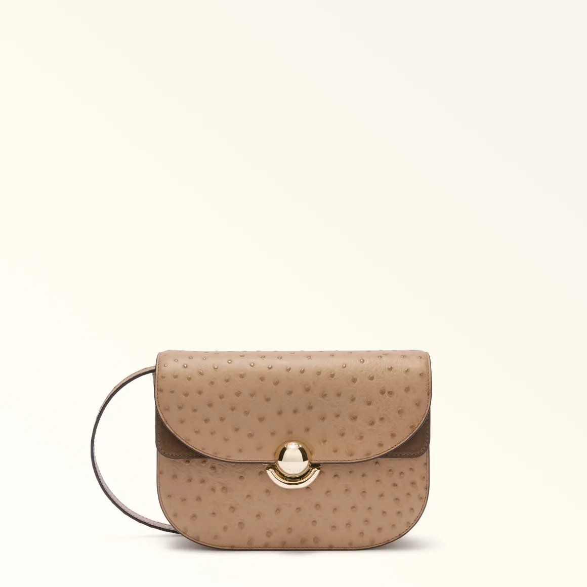 Furla Sfera Borsa A Tracolla S