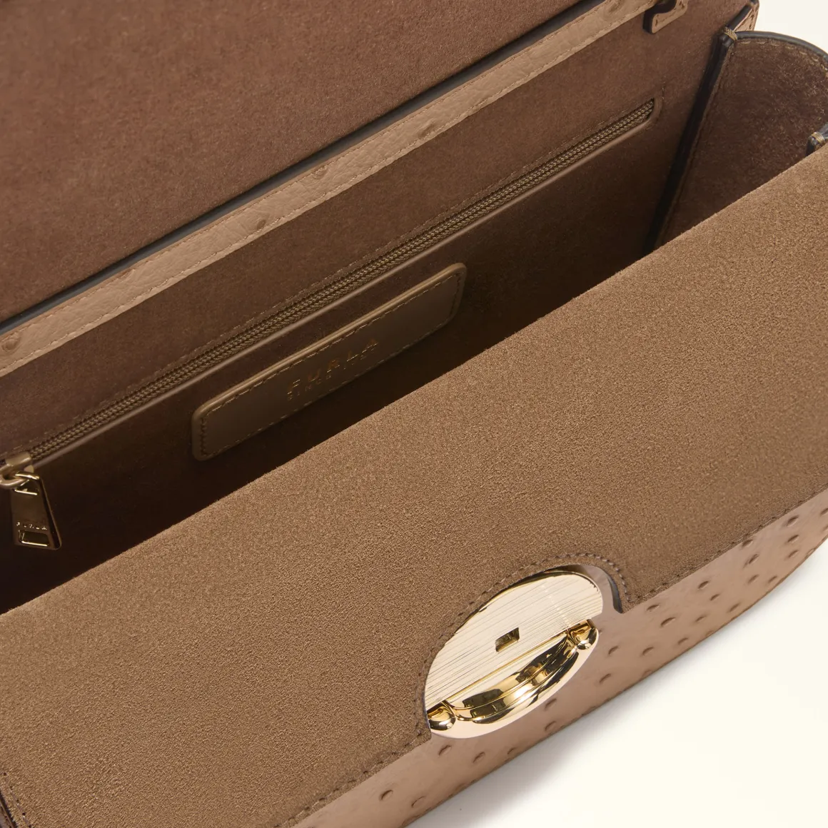 Furla Sfera Borsa A Tracolla S