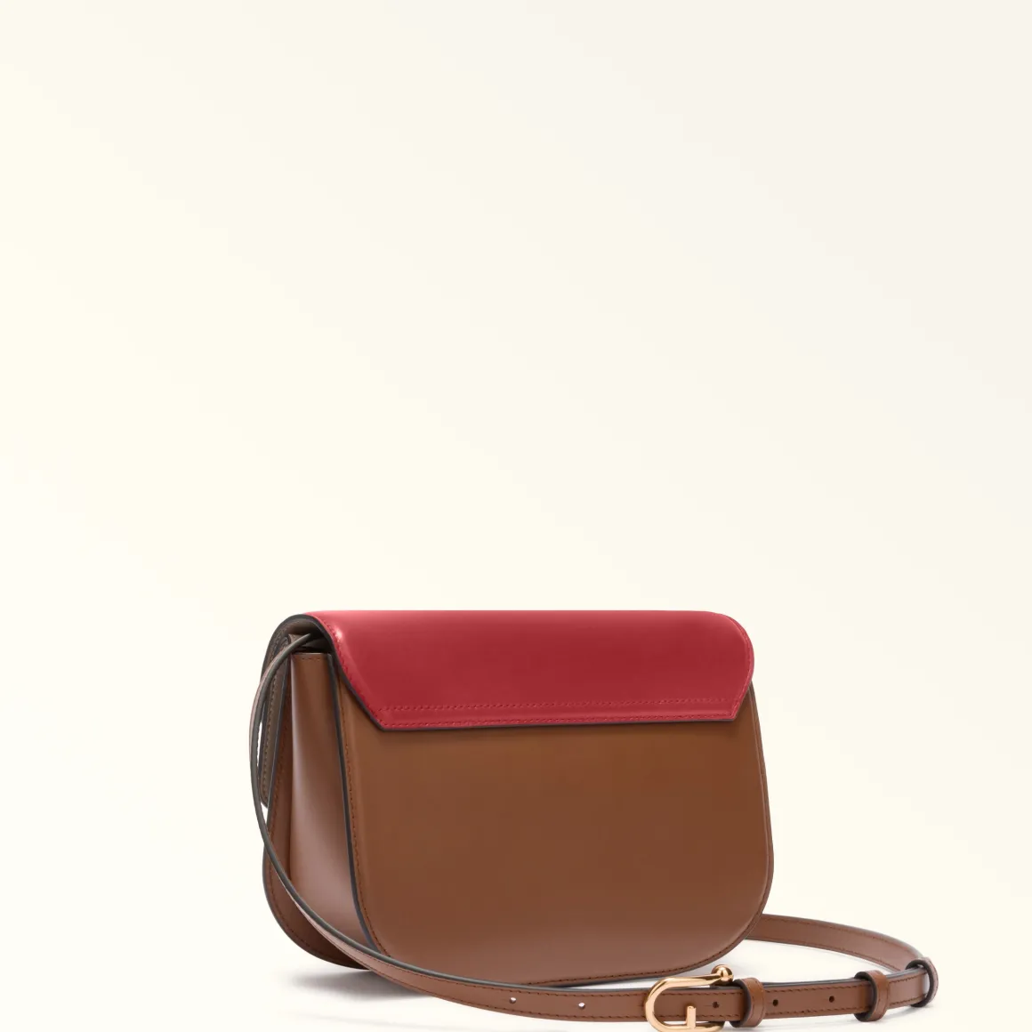 Furla Sfera Borsa A Tracolla S