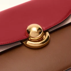 Furla Sfera Borsa A Tracolla S