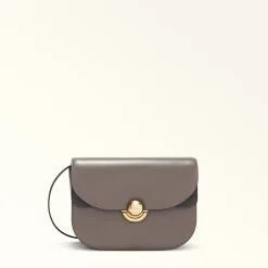 Furla Sfera Borsa A Tracolla S