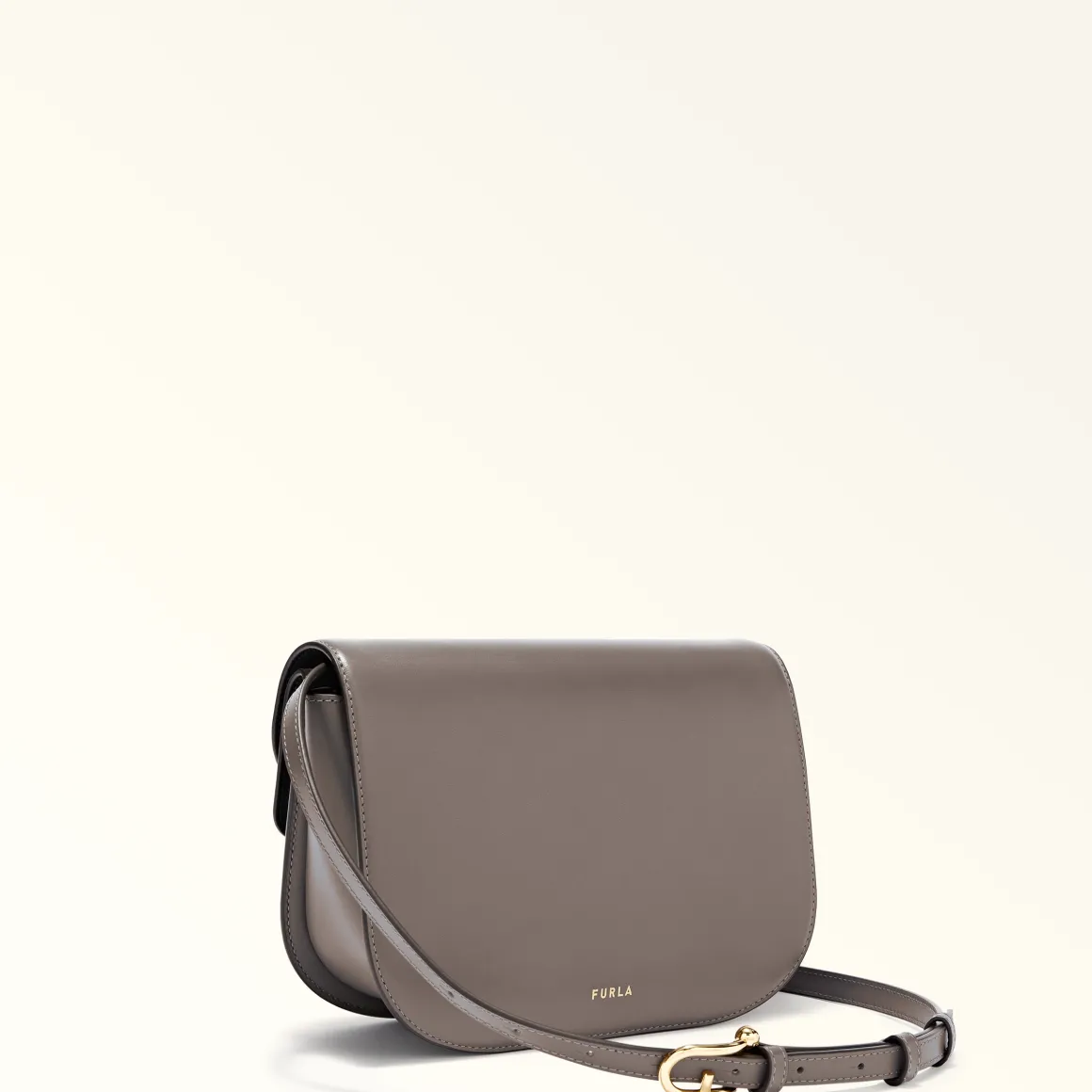 Furla Sfera Borsa A Tracolla S