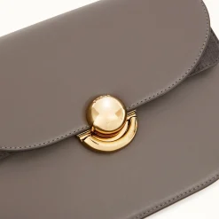 Furla Sfera Borsa A Tracolla S