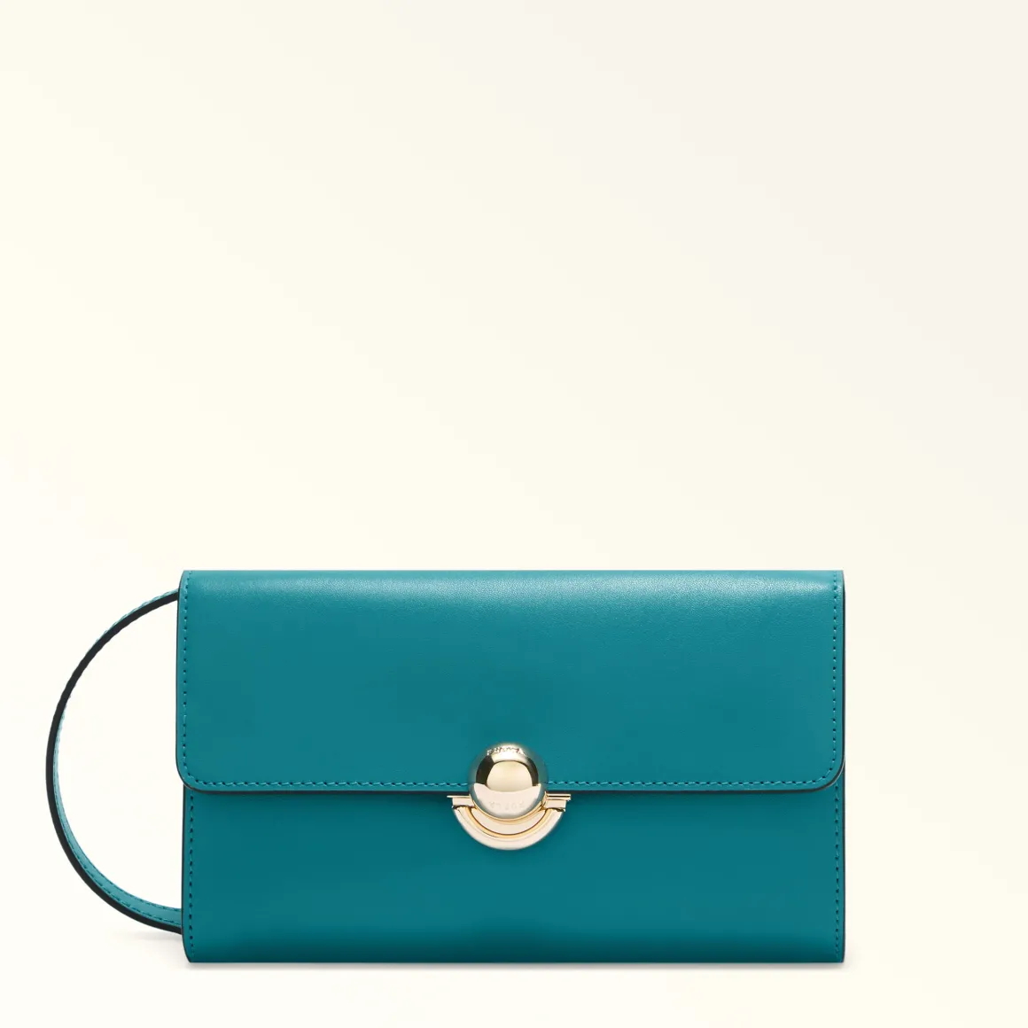Furla Sfera Borsa Mini
