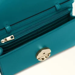 Furla Sfera Borsa Mini