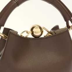 Furla Sfera Borsa Mini