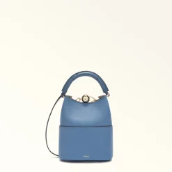 Furla Sfera Borsa Mini