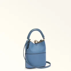 Furla Sfera Borsa Mini
