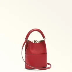 Furla Sfera Borsa Mini