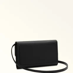 Furla Sfera Borsa Mini