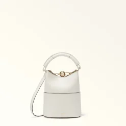 Furla Sfera Borsa Mini