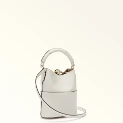 Furla Sfera Borsa Mini