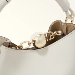 Furla Sfera Borsa Mini