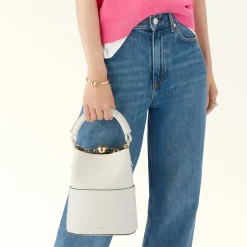 Furla Sfera Borsa Mini